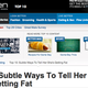 Image for article titled The Top 10 Sites for Hate-Reading